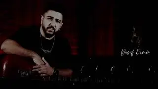 Yusuf Demir (gerezinsan) Dalımı kolumu kırdılar