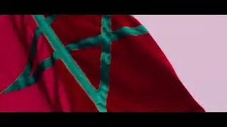 International | Moroccan Wedding | Cinema Edits | Rahul Ebi