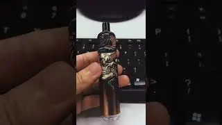 Online Vape Shop - Vape Kits & E-Liquids