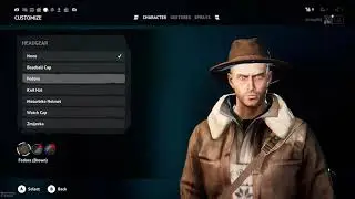Vigor Game Preview (Xbox One S) : new weapons after last update