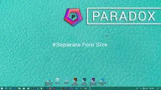 Windows 10 october update 2018,Top features ,Paradox