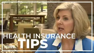 Tips to buying the right health insurance policy in Oregon