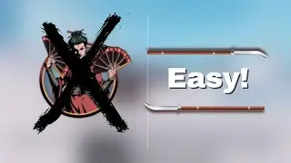 EASIEST WAY TO DEFEAT WIDOW IN SHADOW FIGHT 2!