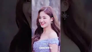 NANCY🏖️X MOMOLAND V🌊BTS BLACKPINK Korean kpop🫧HD edit #Nancy​ Queen #sweet​ #dreams​ #shorts​