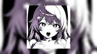 [FREE FOR PROFIT] hyperpop x digicore x digicore cute x type beat 