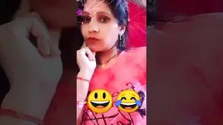 # 🇨🇮funnyvodeo #shots 😃😂 #shots #sarita Yadav ##shortvideo #song #shots