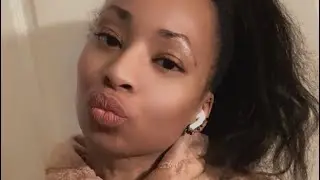 February Ipsy Icon Box