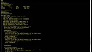 Route Based IPSEC IKEv1 Site to Site VPN (Cisco IOS Routers)