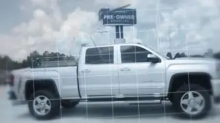 Used Cars Lafayette, Louisiana Best Price