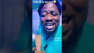 ESAN OYEE!!... MC Allamano😂#esanoyee #esanculture #esancomedy    #funnyvideo