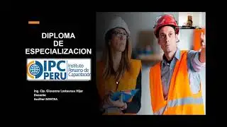 LECCI&Oacute;N GESTI&Oacute;N DE SEGURIDAD EN EL TRABAJO Y NORMATIVAS NACIONALES