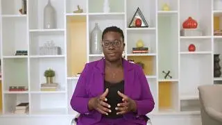 A call for a social justice movement in schools.