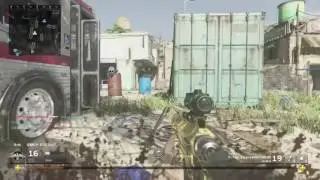raw sniping clips