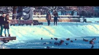 LASCALA - 