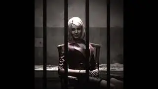 Alt Scene Revival You Cant Miss - Subscribe