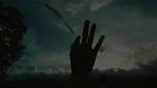 Refleksi hidup