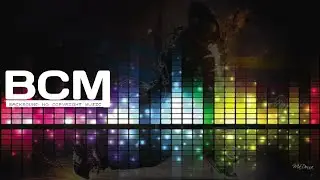 Backsound - dubstep [music no copyright] | Instrumen musik studio | Agus Muslim