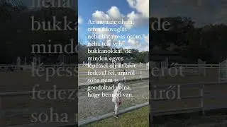 #anya #anyas&aacute;g #anyasag #csal&aacute;d #gyerekek #l&oacute; #lovarda #inspir&aacute;l&oacute; #kutya #&eacute;let #kisbaba #kismama