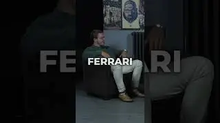 Prvn&iacute; klip ve 14ti pro Leo Ber&aacute;nka !? 😲🐏 #FREELEO