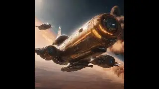 The GFW Provides Planetary Evacuation Support For Members in Case of an Emergency
