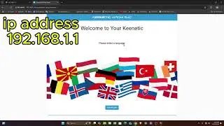 mi 4c router usb mod | router usb port use | make low Budget nas server