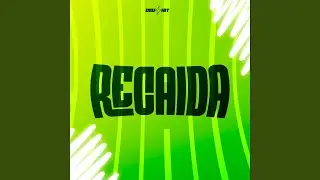 Recaida