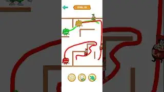 #ludo#tiktok#cat#cartoon #trending#trendingshorts#gamingvideos#gaming#game#subscri#gameplay#gamesbe