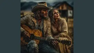 Whiskey on the Wind