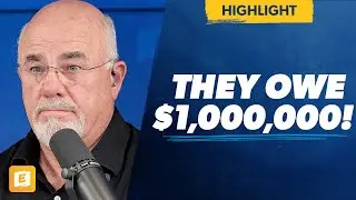 Client Won’t Pay Us: Should I Sue My Client?