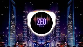 Inferno Bass 🔥💣 | Dancefloor Banger