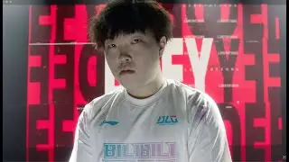 Rare Content Esports and Gaming Reel 2025