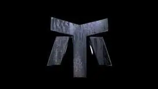 TerrorMasta- Eine Neue Welt