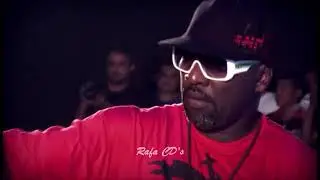 DVD MR. CATRA NA AMAZONIA E SUPER POP 3D O &Aacute;GUIA DE FOGO NA CIDADE FOLIA 