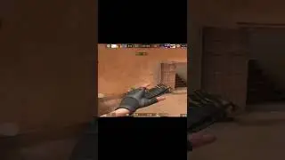 Мой айди:57362468 Добавляйтесь, будем играть☺️ #стандофф2#standoff#standoff2#agenda#topmoments