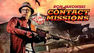 🔴LIVE THE AXE GAMING GTA 5 ONLINE