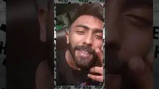 Bella Angry On King's Statement