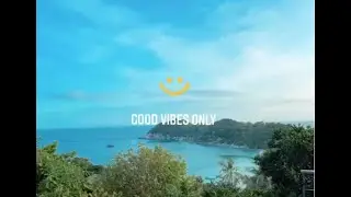Thailand 2022