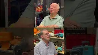 Секреты выпускных клапанов, о которых вы никогда не слышали 🔥 От Ask Ed 46 - Эд Смит с #BarryT