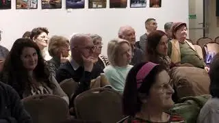 Ötórai Tea - a programsorozat legutóbbi vendége Dr. Szenyéri Zoltán volt_2026.02.03.
