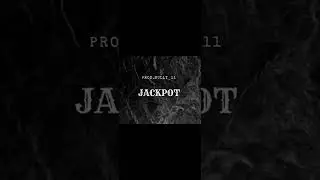 JACKPOT type beat trap PROD.Mully_11