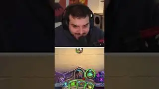WORLDS MOST UNLUCKY PLAYER