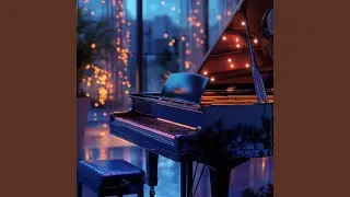 Dream Waves Piano Soft