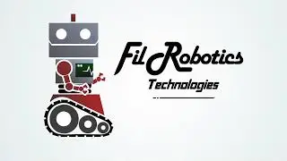 ROS tf Transforms