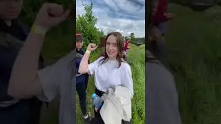 КВЕСТ / Конференция "Стань Героем" 2023  #one80 #вологда