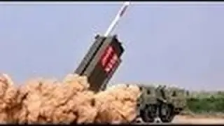 [NEW] URGENT !!! The TRUTH about WW3 II[HD]