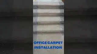 Plain And Mottled Wall To Wall Carpets