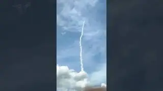 Chandrayaan-3 launch || Indian Space Research Organisation's (ISRO)