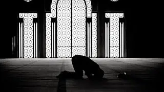 The Inner Dimensions Of The Islamic Prayer