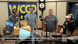 The Minnesota Real Estate Show - January 10th, 2026