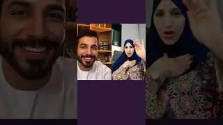 بث سعود الاماراتي 3 يونيو  2023 بارت 2 || xsaoudd🎨👨🏽‍🎨